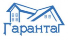 ООО "ТД "Гаранта"